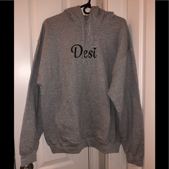 Other - Desi Merch🦋🖤